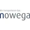 Nowega GmbH logo