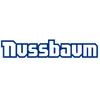 Nussbaum Automotive Lifts GmbH logo