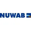 Nuthe Wasser und Abwasser GmbH (NUWAB) logo