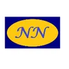Nuthequelle Landwirtschaftliche Betriebs GmbH logo