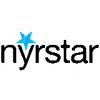 Nyrstar Stolberg GmbH logo