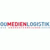 OÖ Medienlogistik GmbH logo