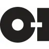 O-I Germany GmbH & Co.KG logo