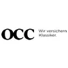 OCC Assekuradeur GmbH logo