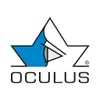 OCULUS Optikgeräte GmbH logo