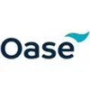 OASE GmbH logo