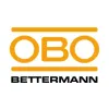 OBO Bettermann Group logo
