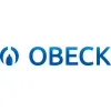 OBECK VERPACKUNGEN GmbH logo