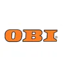 OBI GmbH & Co. Deutschland KG logo