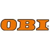 OBI Group Holding GmbH logo