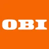 OBI Heimwerkermarkt GmbH & Co KG logo
