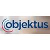 OBJEKTuS GmbH logo