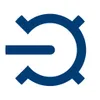 OGE logo