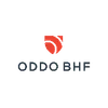 ODDO BHF SE logo