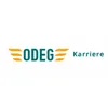 ODEG - Ostdeutsche Eisenbahn GmbH logo
