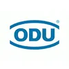 ODU GmbH & Co. KG logo