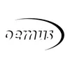 OEMUS MEDIA AG logo