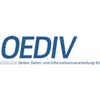 OEDIV logo