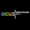OEW Breitband GmbH logo