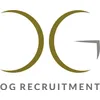 OG Recruitment S.à r.l. logo
