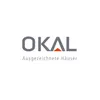 OKAL Haus GmbH logo