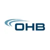 OHB System AG logo