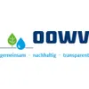 OOWV logo