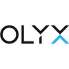 OLYX logo