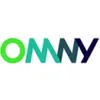 OMNY GmbH logo