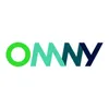 OMNY GmbH logo