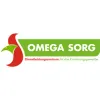 OMEGA SORG GmbH logo