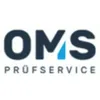 OMS Prüfservice GmbH logo