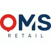 OMS Retail GmbH logo