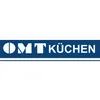 OMT-Küchen GmbH logo