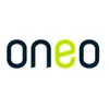 ONEO GmbH & Co. KG logo