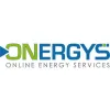 ONERGYS GmbH logo