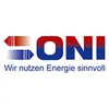 ONI-Wärmetrafo GmbH logo