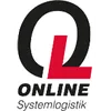 ONLINE Systemlogistik GmbH & Co. KG logo