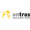 ONTRAS Gastransport GmbH logo