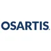 OSARTIS GmbH logo