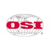 OSI Food Solutions Germany GmbH logo