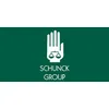 OSKAR SCHUNCK GmbH & Co. KG logo