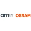 OSRAM GmbH logo