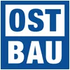 OST BAU; Osterburger Straßen-, Tief- und Hochbau GmbH logo