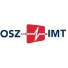 OSZ Informations- und Medizintechnik logo