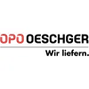 OPO Oeschger AG logo