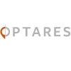 OPTARES GmbH & Co. KG logo