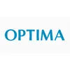 OPTIMA materials management GmbH logo