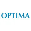 OPTIMA packaging group GmbH logo