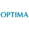 OPTIMA packaging group GmbH logo